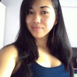 Jeune femme thai recherche amitié